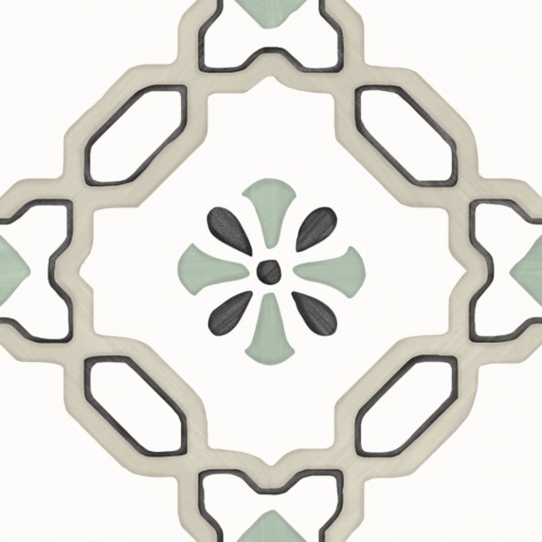  3356231081 Tanger Sand Lily