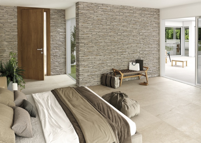 HDC Porcelanicos Arinsal