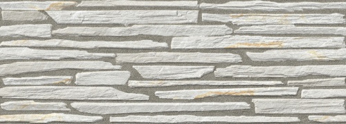  Arinsal White