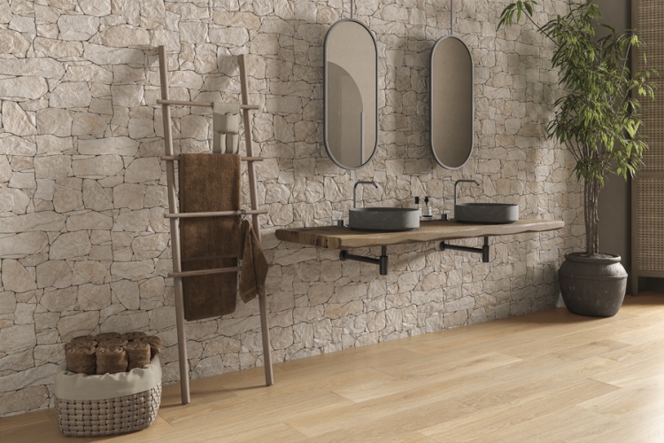 HDC Porcelanicos Gobi
