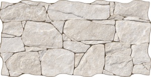  Gobi White
