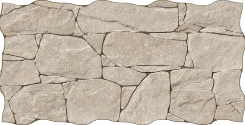  Gobi Beige