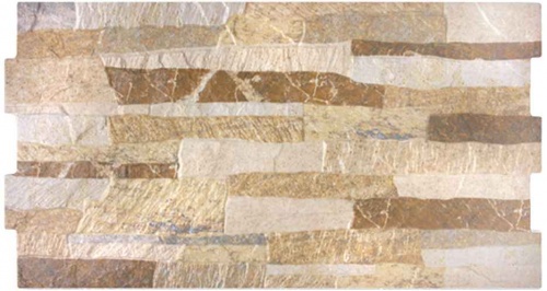  Viena Beige