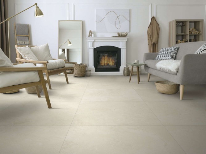 I.Tiles Apulia I.Tiles Apulia