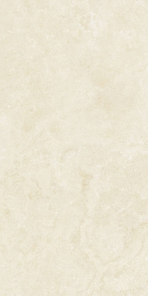 Apulia Milk Naturale Ret