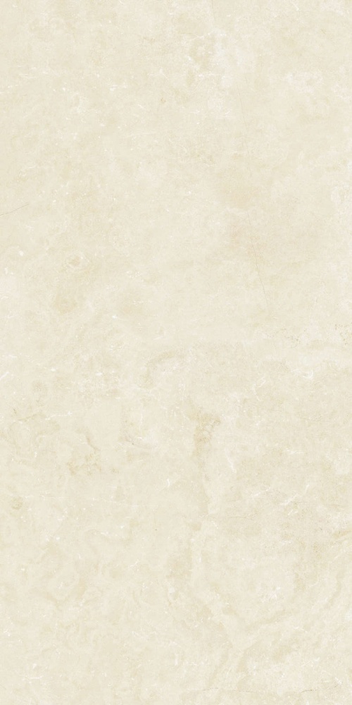  Apulia Milk Naturale Ret
