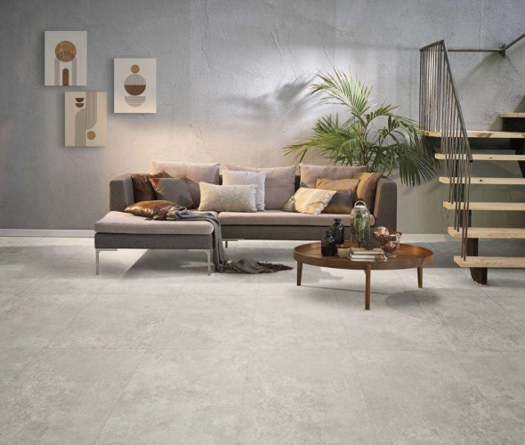 I.Tiles Concraft I.Tiles Concraft