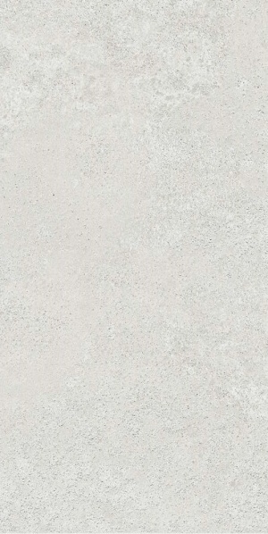  Concraft Light Grey Naturale Ret