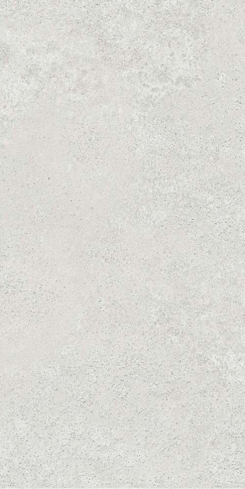  Concraft Light Grey Naturale Ret