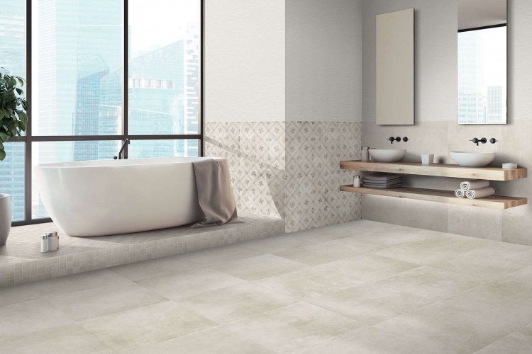 I.Tiles Marte I.Tiles Marte