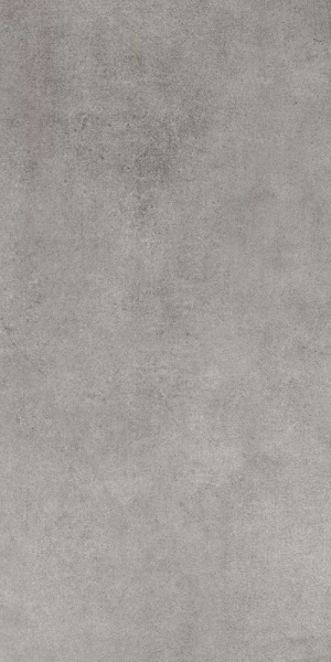  Marte Grigio Naturale Ret
