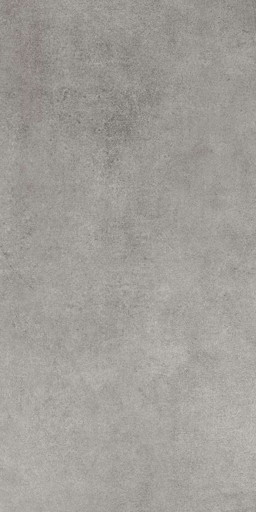  Marte Grigio Naturale Ret