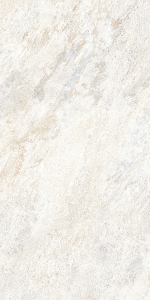  River White grip R11 rett