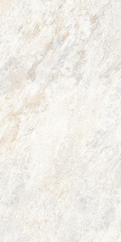  River White grip R11 rett
