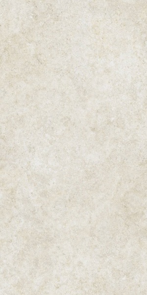  Yachts Ivory Naturale Rett