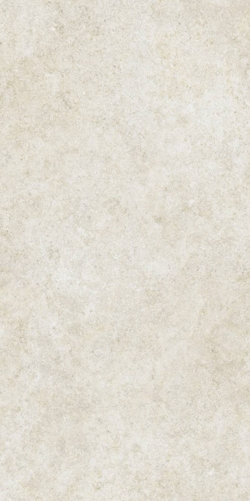  Yachts Ivory Naturale Rett