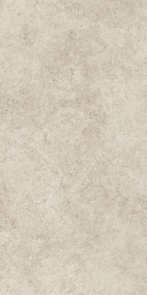  Yachts Sand Naturale Rett
