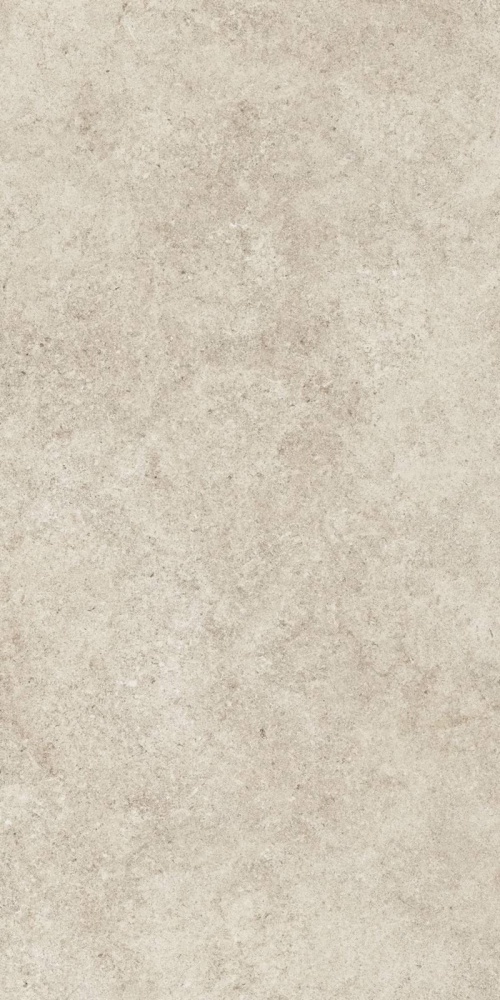  Yachts Sand Naturale Rett