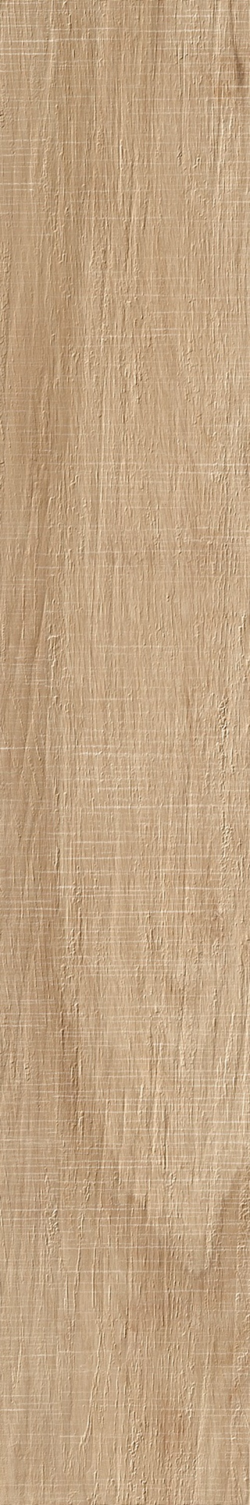  49 Maple MATT