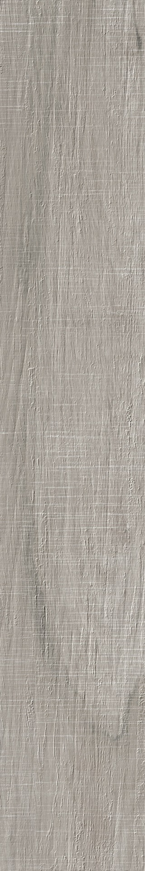  51 Grey MATT