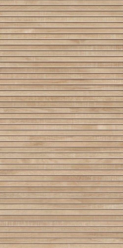  57 Ribbon Maple MATT