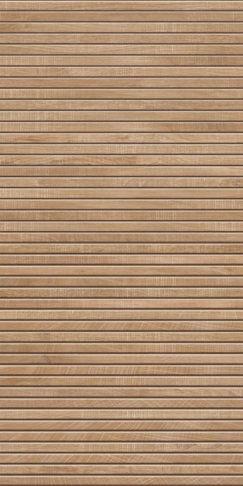  56 Ribbon Natural MATT