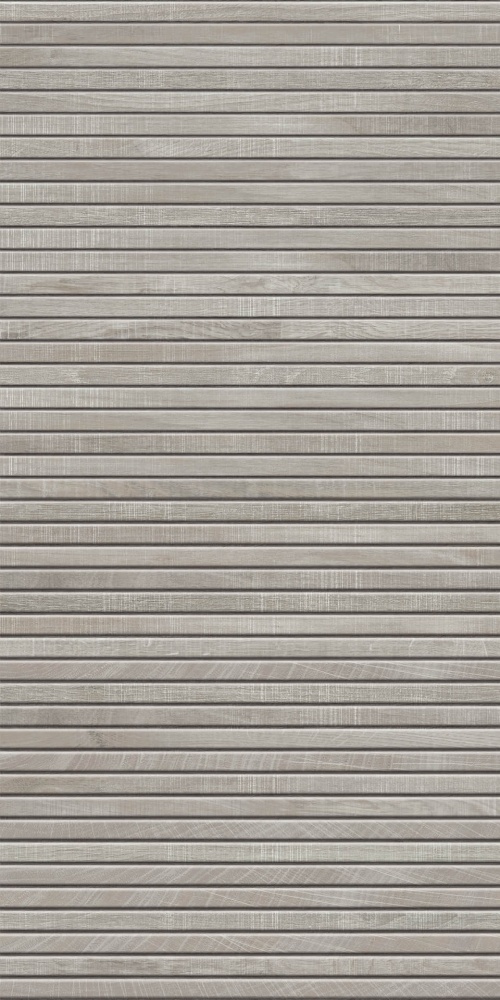  58 Ribbon Grey MATT