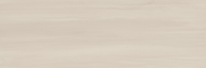  Biomim Sand
