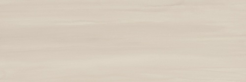  Biomim Sand