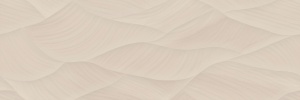  Concept Sand