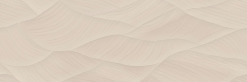  Concept Sand