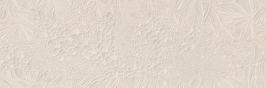  Art Sand
