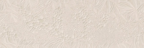  Art Sand