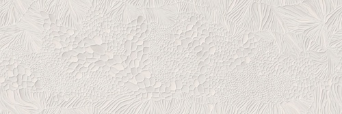  Art Natural