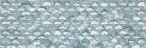  Decor Blue