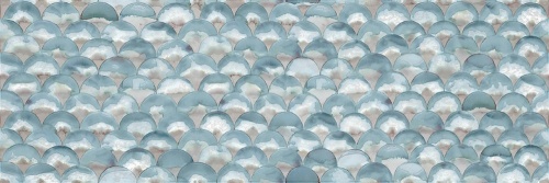  Decor Blue