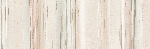  Botanical Art Natural Rect