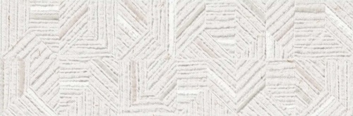  Botanical Concept Lino Rect