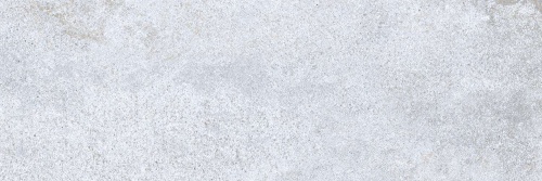  Ethereal White