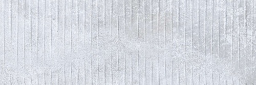  Ethereal Art White