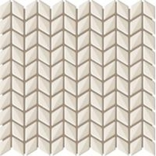  Mosaico Smart Sand