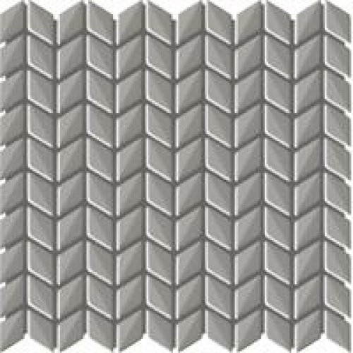  Mosaico Smart Dark Grey