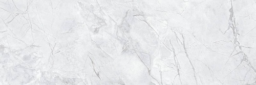  Mystic Invisible White
