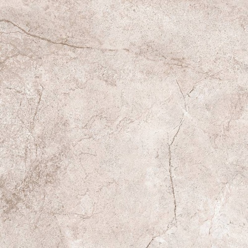  Mystic Occitanie Vecchio Beige