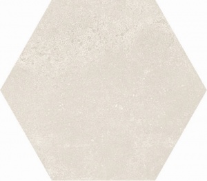  Sigma White Plain