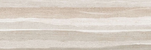  Strata Concept Beige