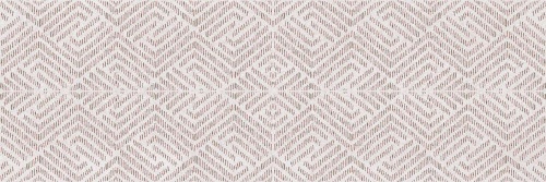  Strata Art Beige