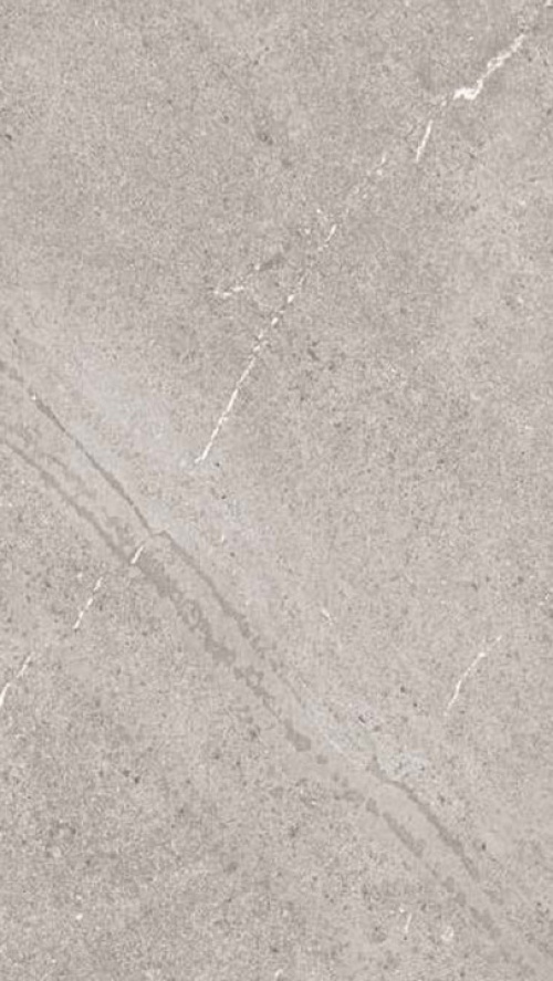  477 Grey MATT