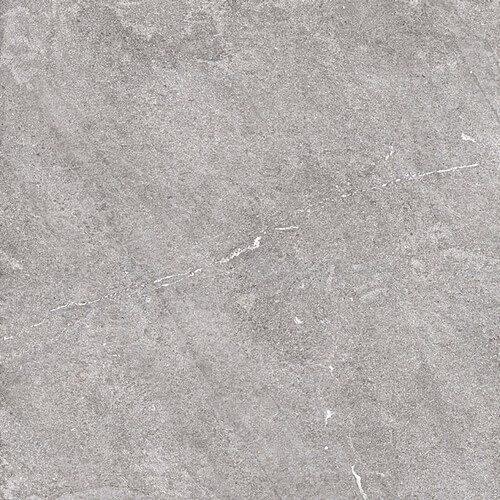  483 Grey MATT