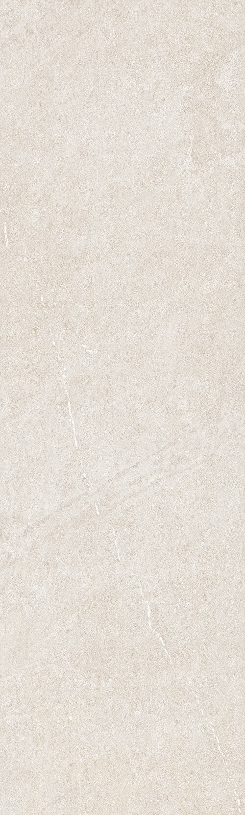  498 Ice MATT